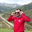 babak