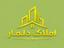 shop-logo