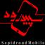 shop-logo