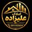 shop-logo