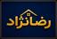 shop-logo
