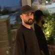 محمد اقدمی
