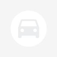 پیکان سواری مدل 82 دور رنگ