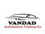 shop-logo