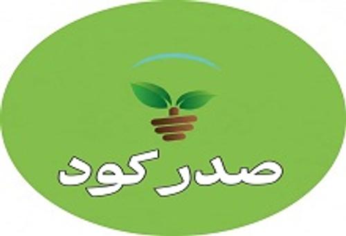 صدر کود