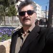 خندان