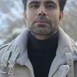 علی مددی