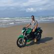 SoHrAb.Gh