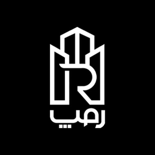 املاک هلدینگ رمپ