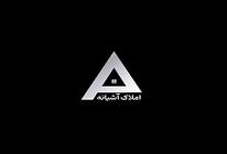 املاک آشیانه