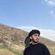 سید محمد ذکی