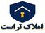 shop-logo