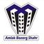 shop-logo
