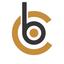 shop-logo