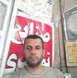 رضا
