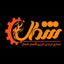 shop-logo