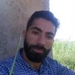 عبداله نصیری