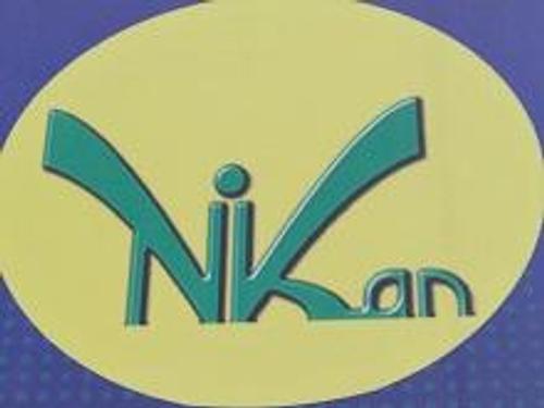 املاک نیکان
