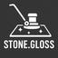 shop-logo