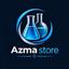 shop-logo