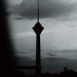 کاربر شیپور