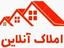 shop-logo