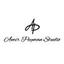 shop-logo
