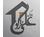shop-logo