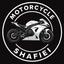 shop-logo