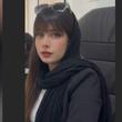 خانم حسین زاده۳۹۴۵