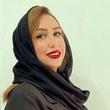 آرزو یزدی