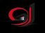 shop-logo