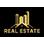 shop-logo