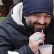 بوتیک من