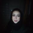 سپیده