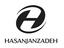 shop-logo