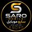 shop-logo