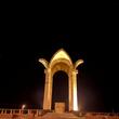 کجای زندگی قشنگه ادرس بدیدمام بیاییم