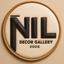 shop-logo