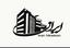 shop-logo