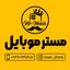shop-logo
