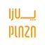 shop-logo