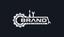 shop-logo