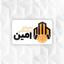shop-logo