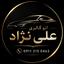 shop-logo