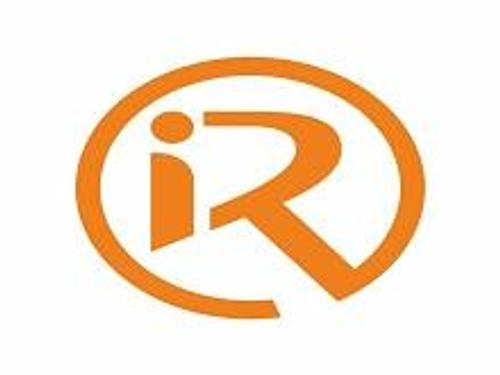 املاک بزرگ ایران