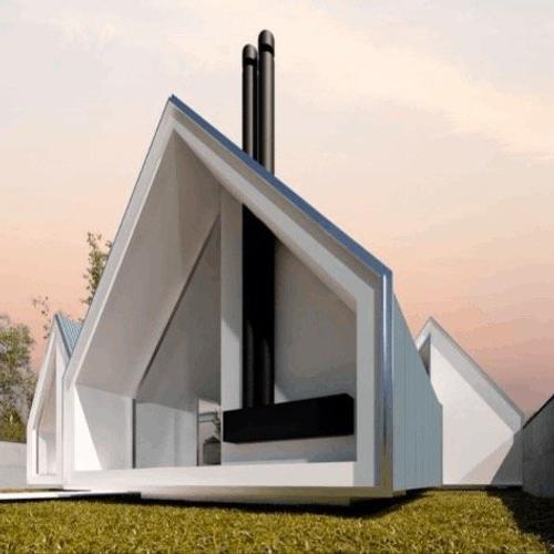 هلدینگ آراز