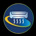 اسپلیت نیک زاد