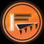 shop-logo