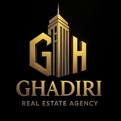 گروه مشاورین املاک قدیری